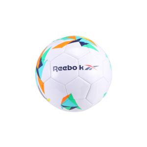 VR-1500+Contemporary+Design+Soccer+Ball+-+Size+5