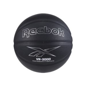 VR-3000+Indoor%2FOutdoor+Basketball-+Size+7+Black