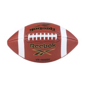 VR-4000V+Varsity+Full+Size+Football