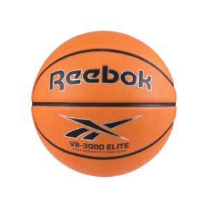 VR-3000+Elite+Indoor%2FOutdoor+Game+Basketball+-+Size+7+Orange