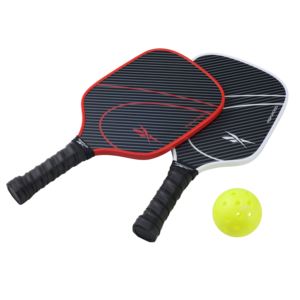 7pc+Performance+Pickleball+Set