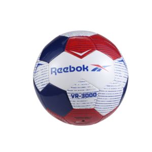 VR-3000+Premium+Contemporary+Design+Soccer+Ball+-+Size+5