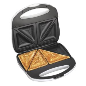 Nonstick+Sandwich+Toaster