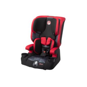 MagicSquad+3-in-1+Harness+Booster+Car+Seat+Mickey+Blogger