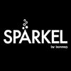 sparkel beverage systems