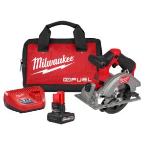 M12+FUEL+5-3%2F8%22+Circular+Saw+Kit