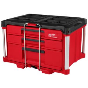 PACKOUT+Multi-Depth+3-Drawer+Tool+Box