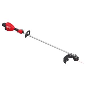 M18+FUEL+17%22+Dual+Battery+String+Trimmer+-+Tool+Only