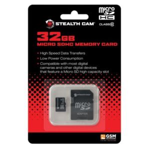 32GB+Micro+SD+Card