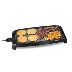 Durathon+Reversible+Ceramic+Griddle