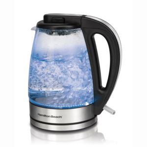 1.7L+Glass+Kettle