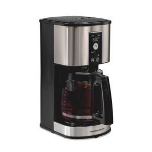 12+Cup+Programmable+Hot+%26+Iced+Coffeemaker