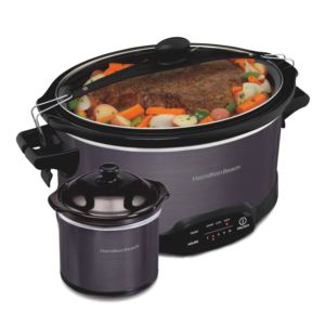 Stay+or+Go+7qt+Programmable+Slow+Cooker+w%2F+Party+Dipper