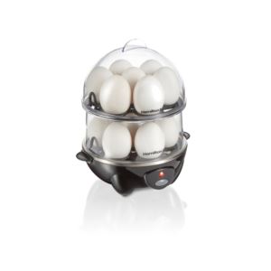 3-in-1+Egg+Cooker+w%2F+14+Egg+Capacity