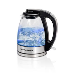 Compact+1L+Glass+Kettle