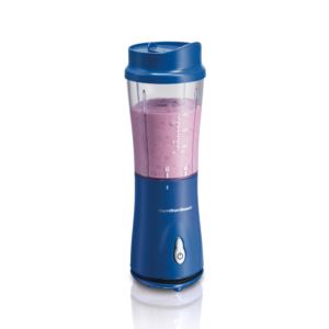 Single-Serve+Blender+w%2F+Travel+Lid+Monaco+Blue