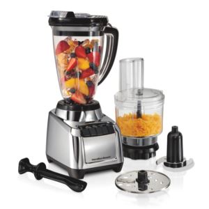 MultiBlend+Kitchen+System+Blender%2FFood+Processor