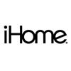 ihome