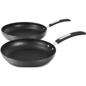 Othello+2++Piece++Cookware-Anodized+Al+%2A%2ANEW%2A%2A