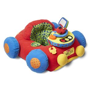 Beep+Beep+%26+Play+Ages+6%2B+Months