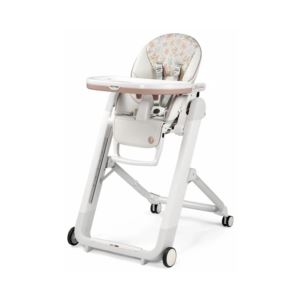 Siesta+Grow+with+Baby+Folding+High+Chair+%26+Recliner+Aquarelle