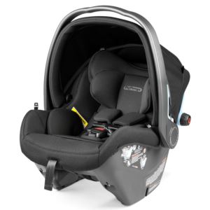 Primo+Viaggio+4-35+Lounge+Reclining+Infant+Car+Seat+True+Black