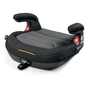 Viaggio+Shuttle+120+Backless+Belt-Positioning+Booster+Seat+Crystal+Black