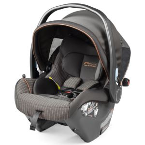 Primo+Viaggio+4-35+Lounge+Reclining+Infant+Car+Seat+Fiat+500