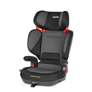 Viaggio+Shuttle+Plus+120+Belt-Positioning+Booster+Seat+Crystal+Black