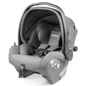 Primo+Viaggio+4-35+Lounge+Reclining+Infant+Car+Seat+Mercury