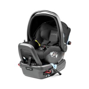 Primo+Viaggio+4-35+K+Infant+Car+Seat+True+Black