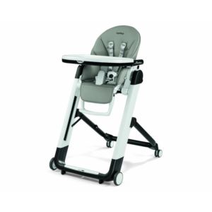 Siesta+Grow+with+Baby+Folding+High+Chair+%26+Recliner+Ice