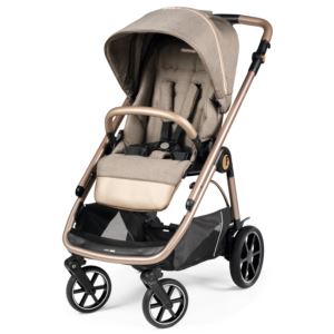 Veloce+Compact+%26+Lightweight+Stroller+w%2F+Reversible+Seat+Mon+Amour