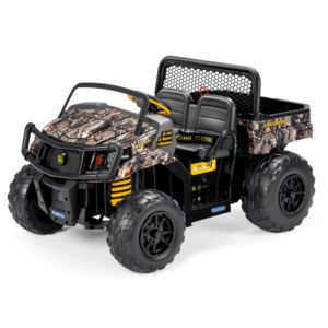 John+Deere+Gator+XUV+12V+Ride-on+Camo