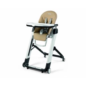 Siesta+Grow+with+Baby+Folding+High+Chair+%26+Recliner+Noce