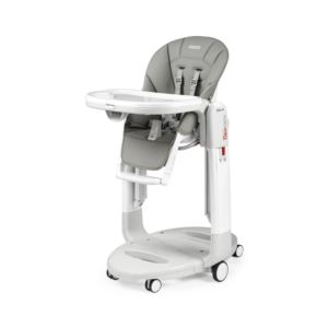 Tatamia+3-in-1+High+Chair%2FRecliner%2F+Swing+Ice