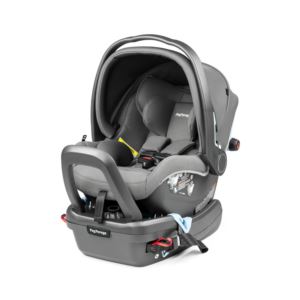 Primo+Viaggio+4-35+K+Infant+Car+Seat+Mercury