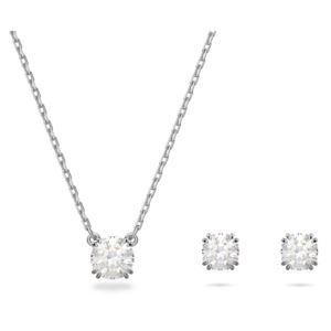 Swarovski+Constella+Set+%2A%2ANEW%2A%2A