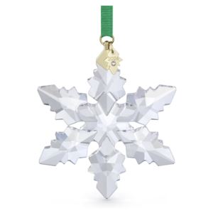 Swarovski+Annual+Edition+Ornament+2024