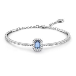 Swarovski+Millenia+Bangle+%2A%2ANEW%2A%2A