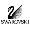 swarovski