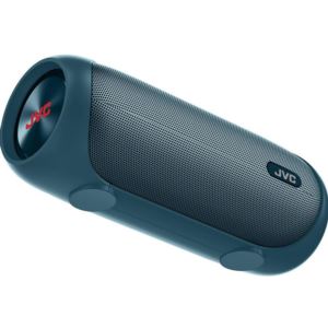 Illuminated+Portable+Wireless+Speaker+30W++blue