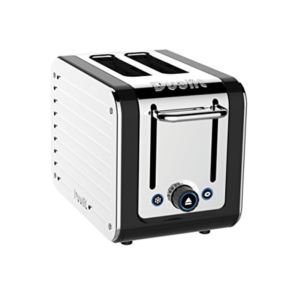 Dualit+Design+Series+2-Slice+Toaster+-+Black+%26+Steel