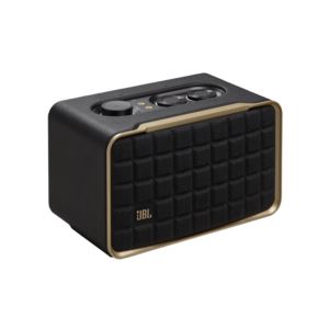 Authentics+200+Smart+Home+Speaker