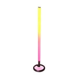 PartyLight+Bluetooth+Light+Stick