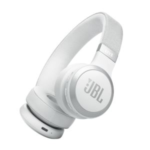 Live+670NC+True+ANC+Wireless+On+Ear+Headphones+White