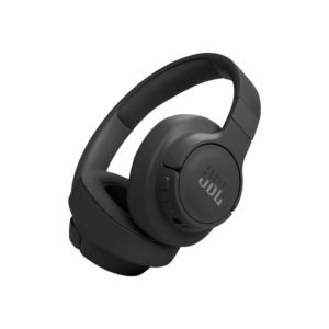 Tune+770NC+ANC+Wireless+Over+Ear+Headphones+Black