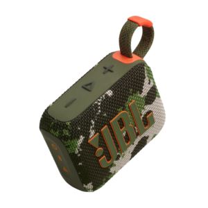 Go+4+Ultra-Portable+Bluetooth+Speaker+Squad+Camo