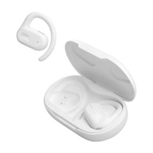 Soundgear+Sense+True+Wireless+Open-Ear+Earbuds+White