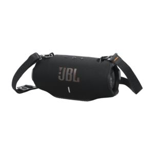 Xtreme+4+Portable+Waterproof+Speaker+w%2F+Shoulder+Strap+Black